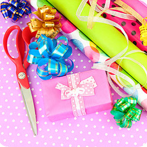 Упаковка со вкусом